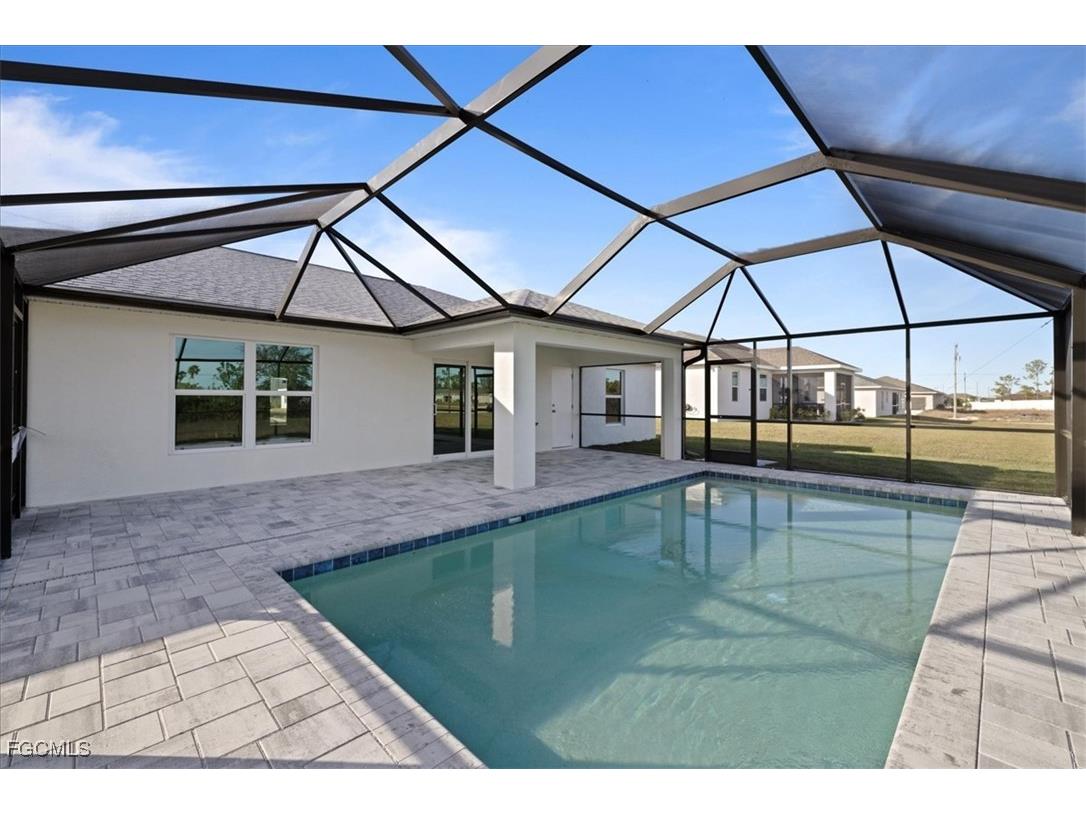 1903 NW 19th Place Cape Coral FL 33993 2025016630 image7