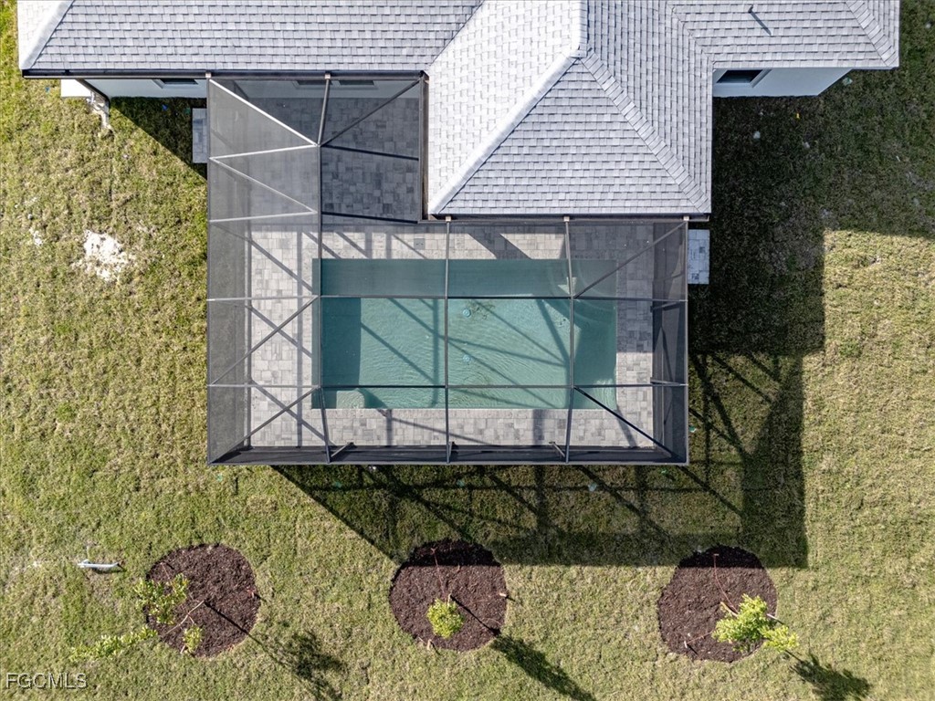 1903 NW 19th Place Cape Coral FL 33993 2025016630 image8