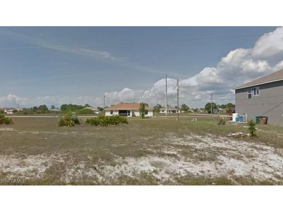 1903 NW 23rd Terrace Cape Coral FL 33993 225082034 image1