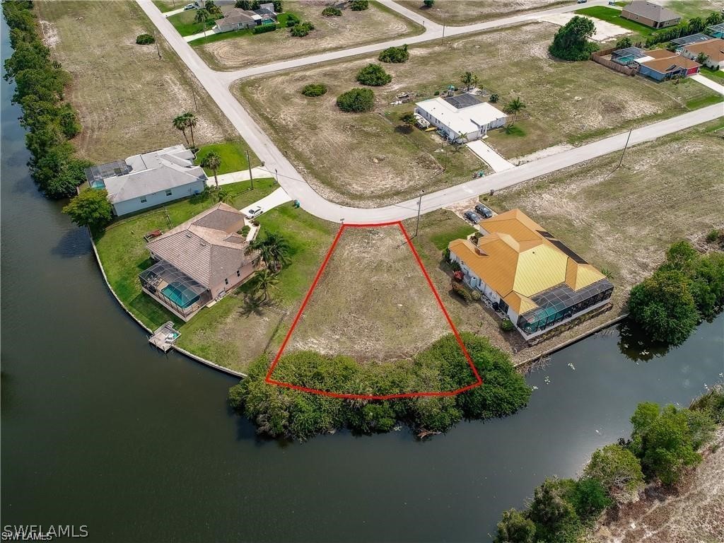 1903 NW 3rd Terrace Cape Coral FL 33993 223003747 image1