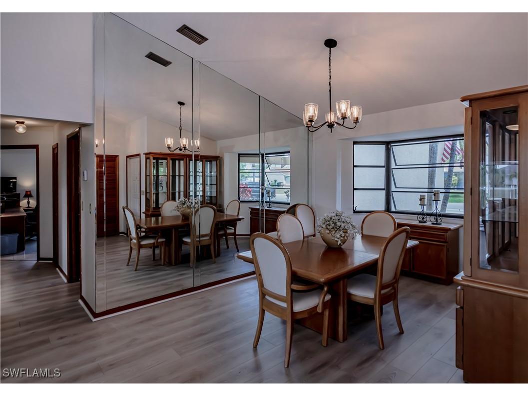 1903 SE 10th Avenue Cape Coral FL 33990 225027253 image16