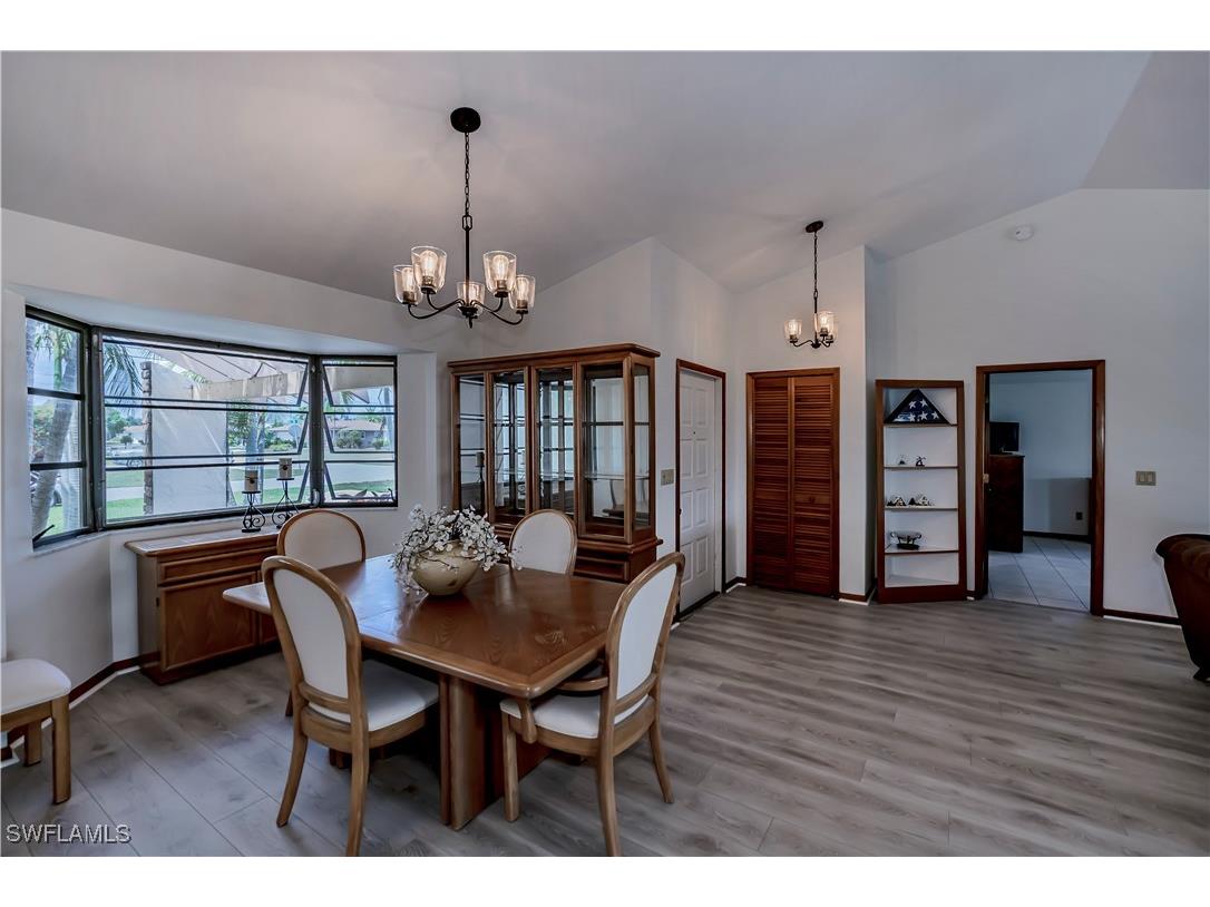 1903 SE 10th Avenue Cape Coral FL 33990 225027253 image17