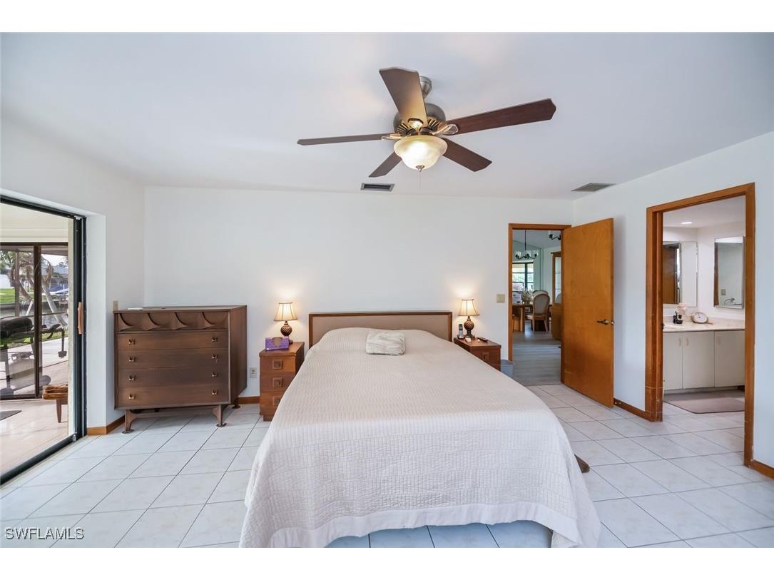 1903 SE 10th Avenue Cape Coral FL 33990 225027253 image22