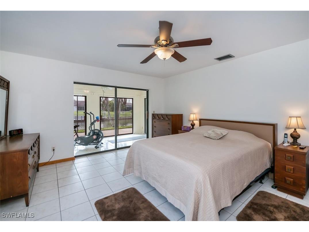 1903 SE 10th Avenue Cape Coral FL 33990 225027253 image23