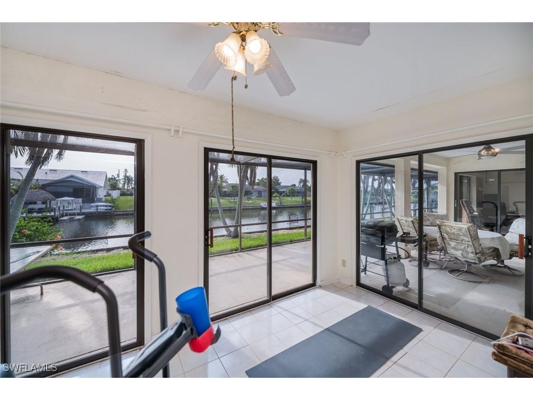 1903 SE 10th Avenue Cape Coral FL 33990 225027253 image24