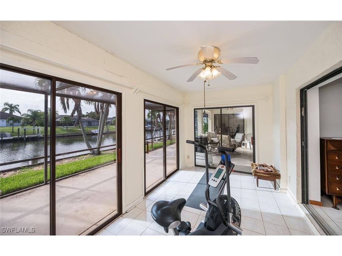1903 SE 10th Avenue Cape Coral FL 33990 225027253 image25