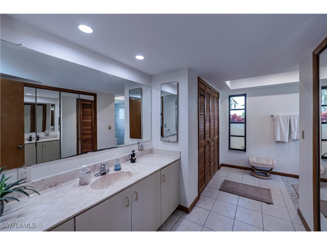 1903 SE 10th Avenue Cape Coral FL 33990 225027253 image26