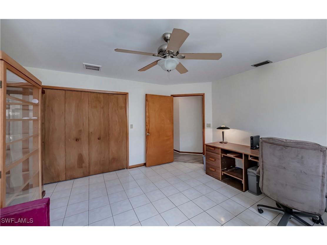 1903 SE 10th Avenue Cape Coral FL 33990 225027253 image32