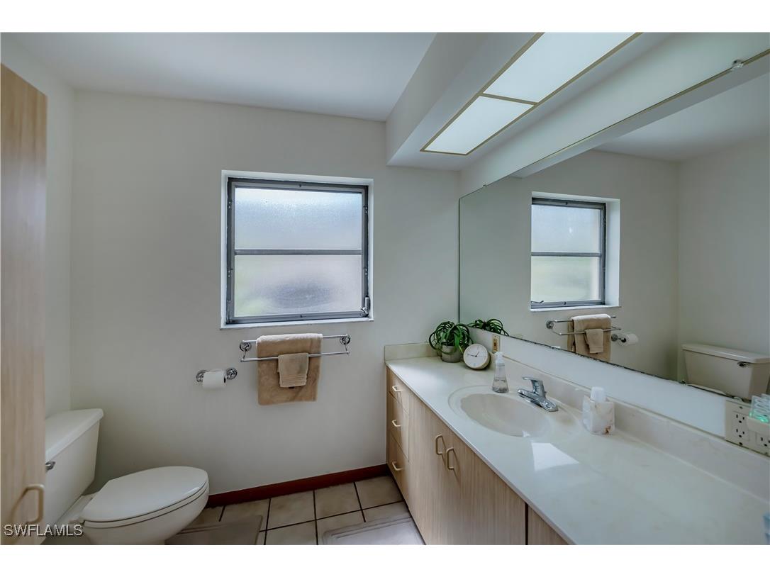 1903 SE 10th Avenue Cape Coral FL 33990 225027253 image33