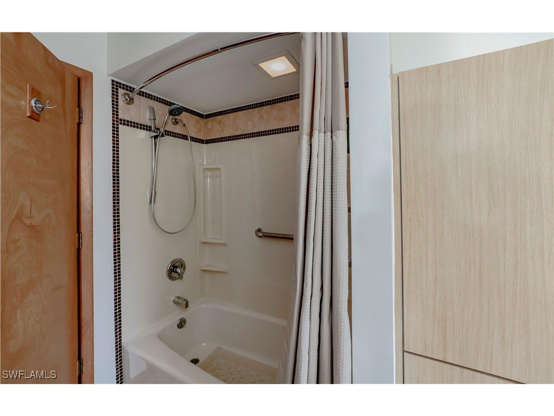 1903 SE 10th Avenue Cape Coral FL 33990 225027253 image34