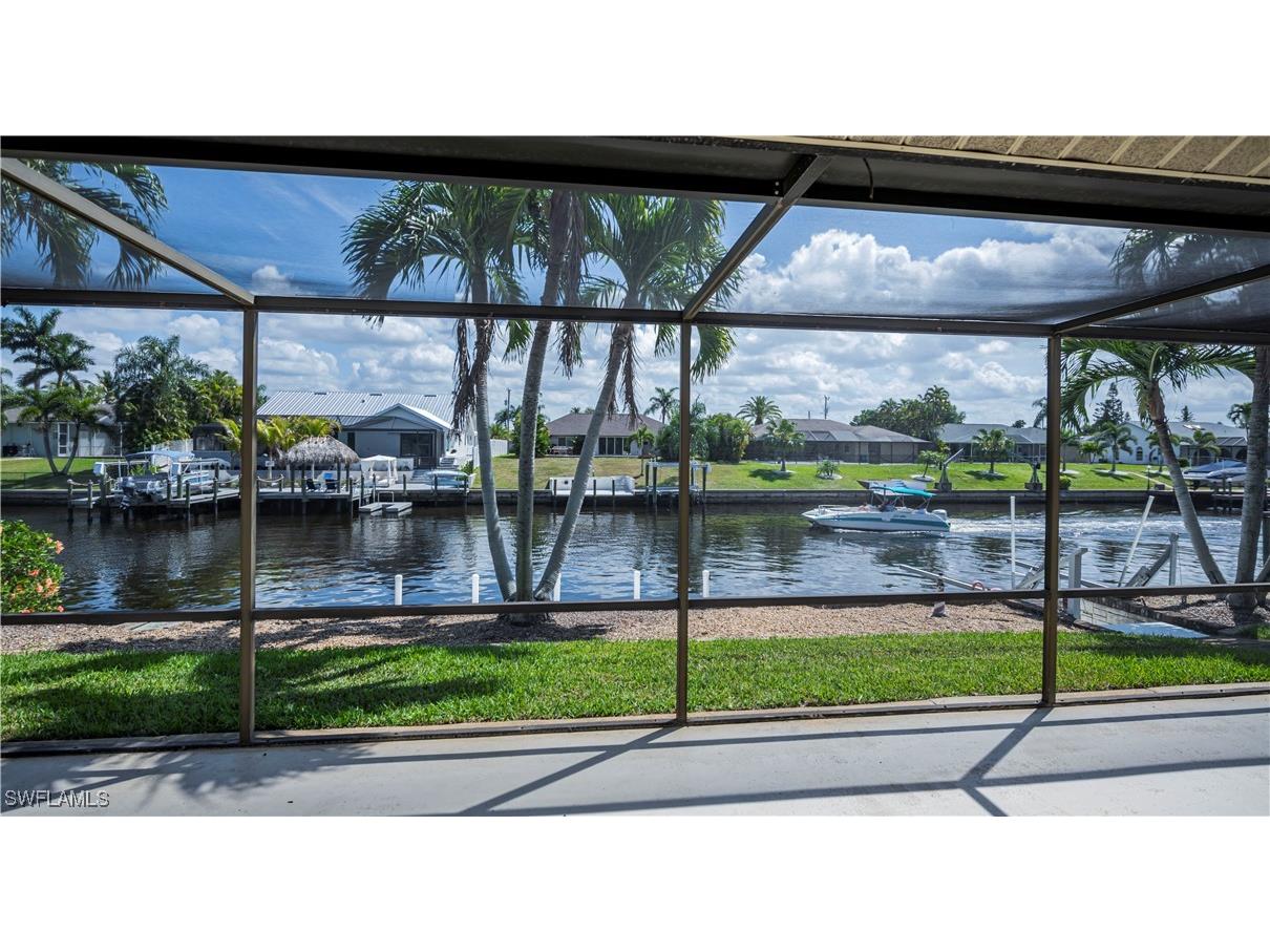 1903 SE 10th Avenue Cape Coral FL 33990 225027253 image37