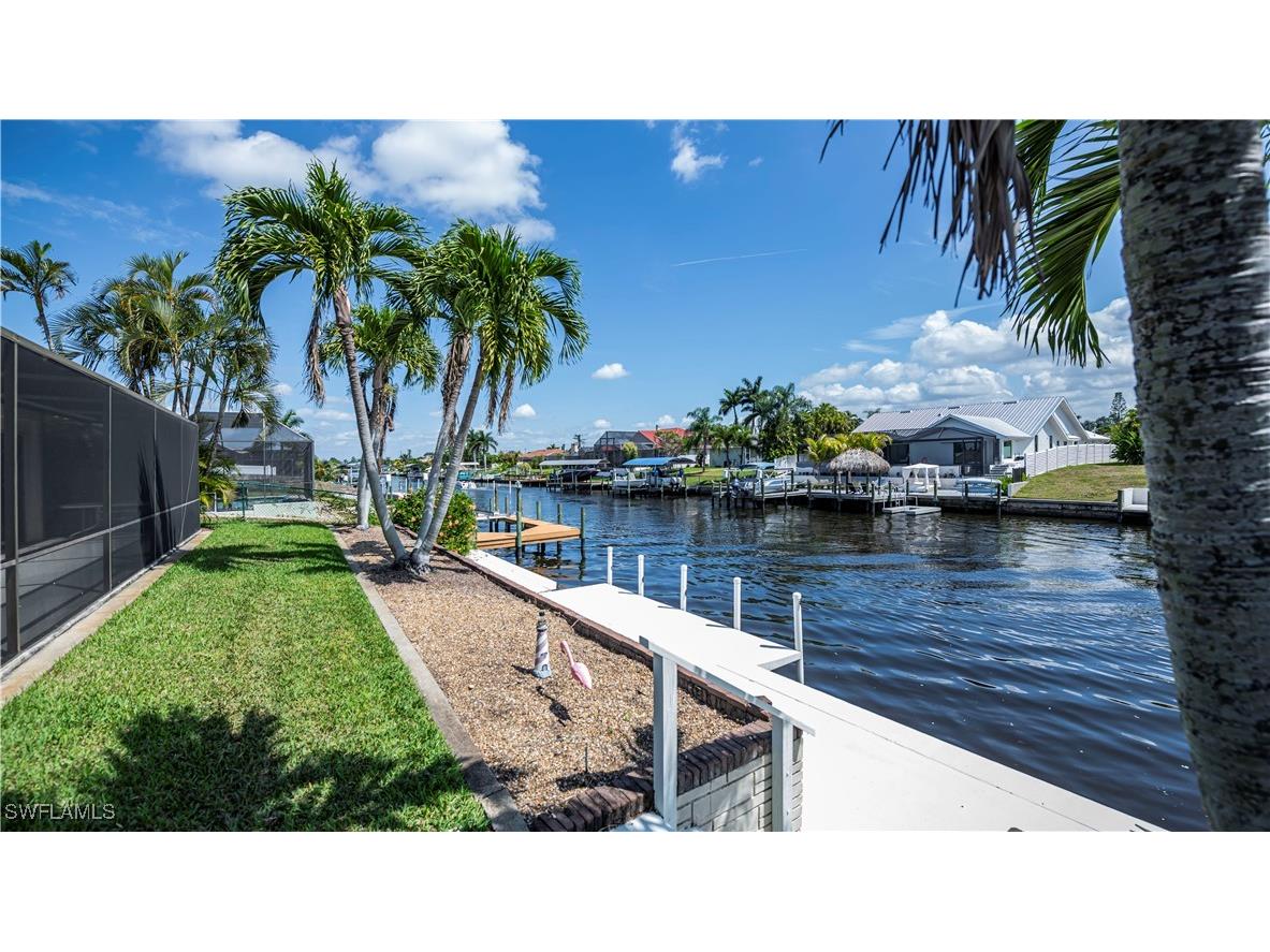 1903 SE 10th Avenue Cape Coral FL 33990 225027253 image38