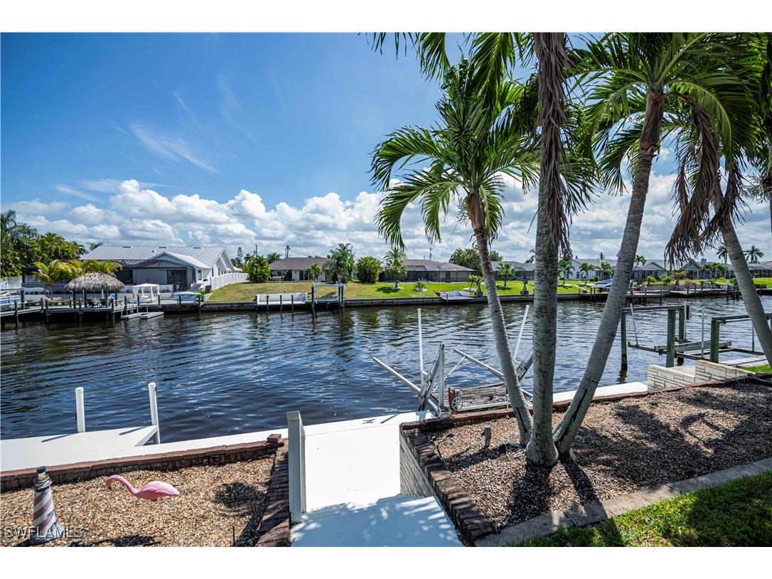 1903 SE 10th Avenue Cape Coral FL 33990 225027253 image39
