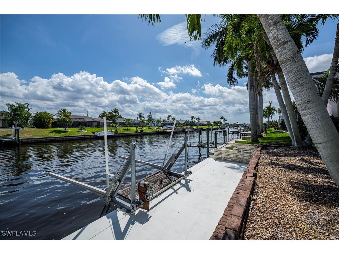 1903 SE 10th Avenue Cape Coral FL 33990 225027253 image40
