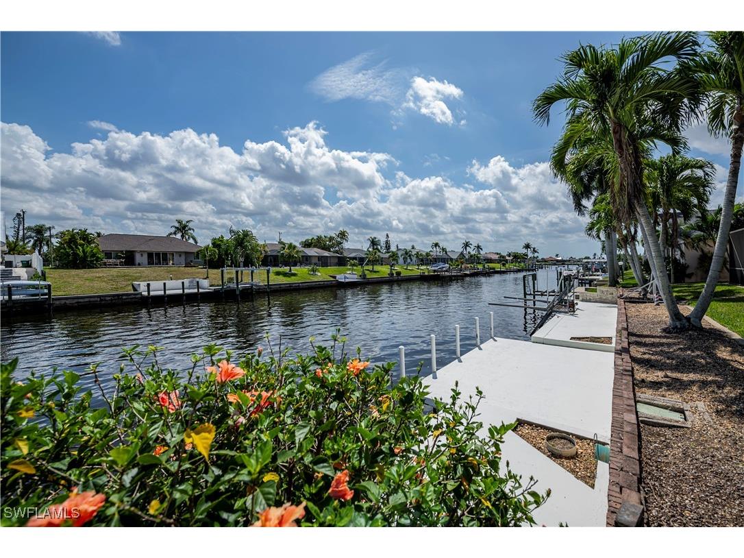 1903 SE 10th Avenue Cape Coral FL 33990 225027253 image41