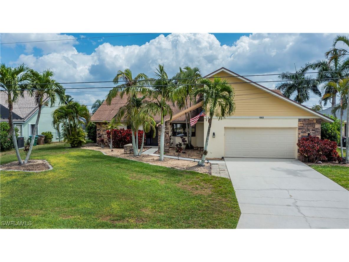 1903 SE 10th Avenue Cape Coral FL 33990 225027253 image5