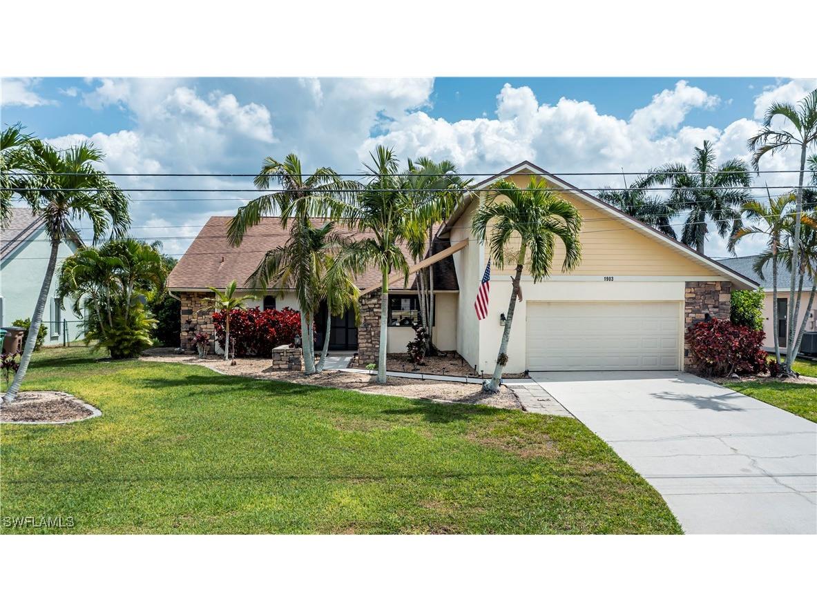 1903 SE 10th Avenue Cape Coral FL 33990 225027253 image6