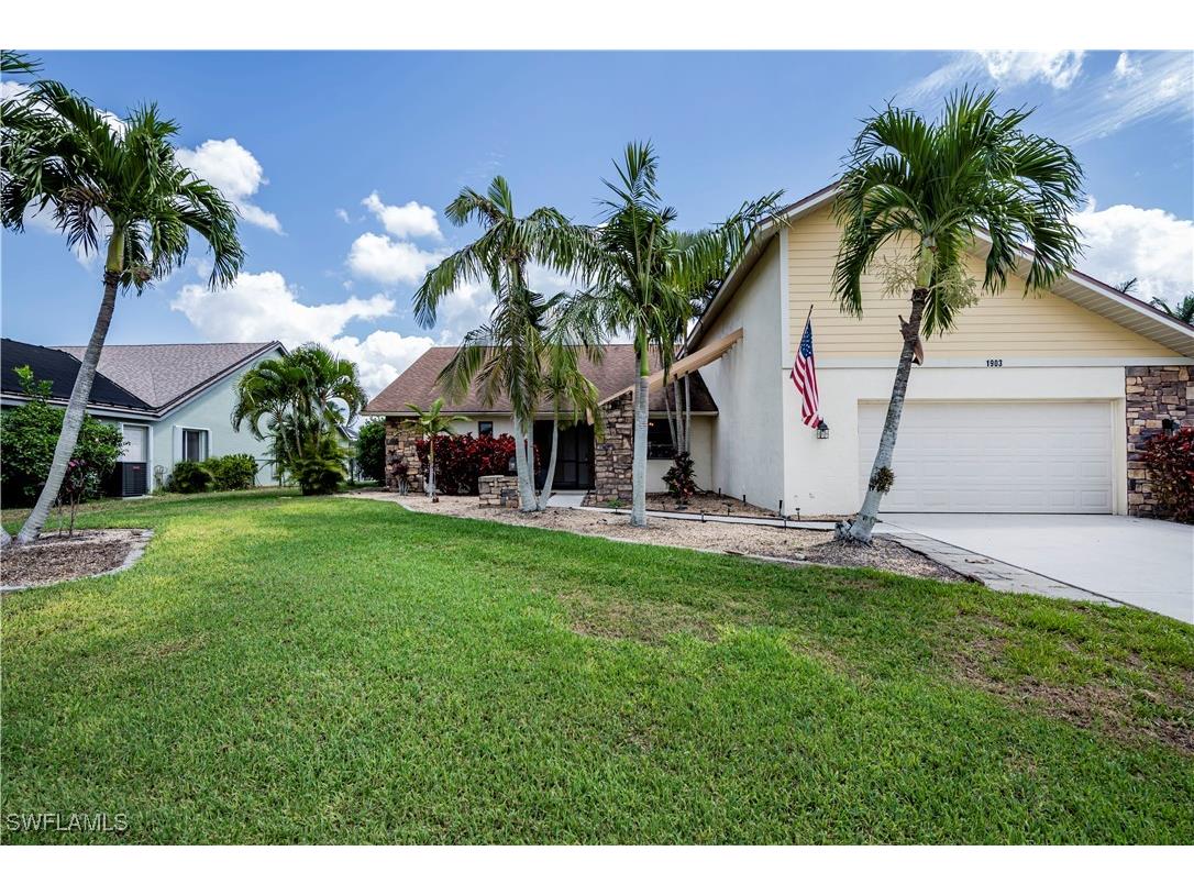 1903 SE 10th Avenue Cape Coral FL 33990 225027253 image7