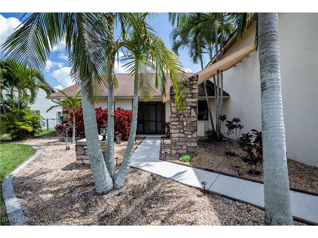 1903 SE 10th Avenue Cape Coral FL 33990 225027253 image9