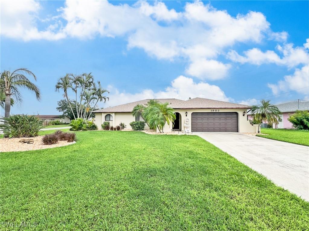 1903 SE 10th Place Cape Coral FL 33990 224065983 image1