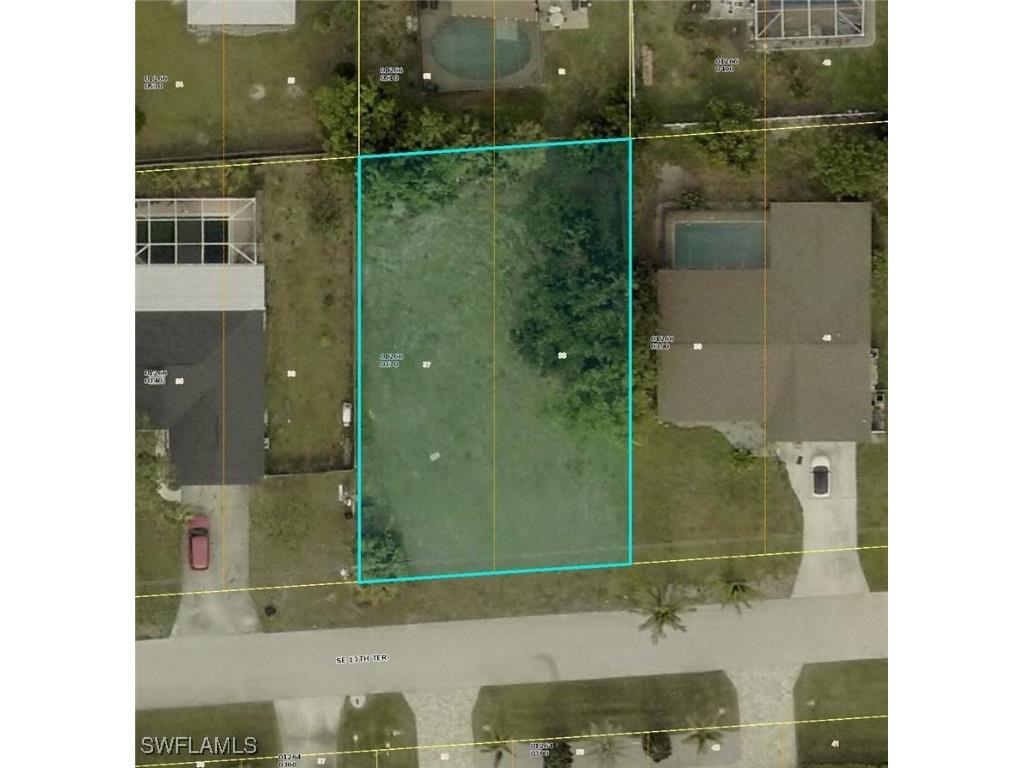 1903 SE 13th Terrace Cape Coral FL 33990 225073082 image1
