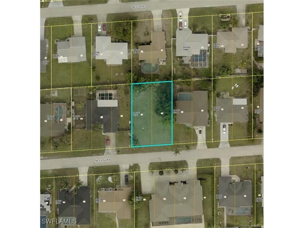1903 SE 13th Terrace Cape Coral FL 33990 225073082 image2