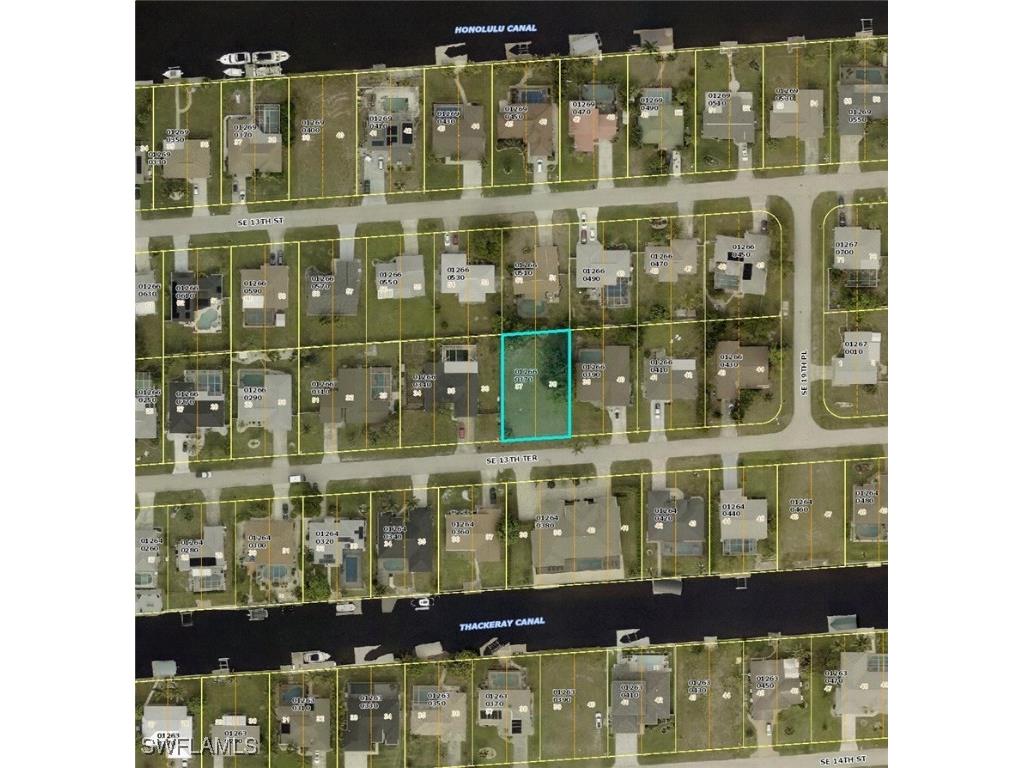 1903 SE 13th Terrace Cape Coral FL 33990 225073082 image3