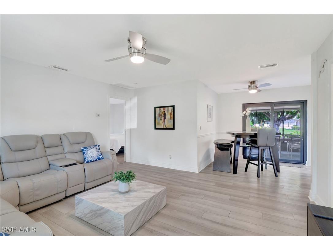 1903 SE 15th Street Cape Coral FL 33990 225022545 image1