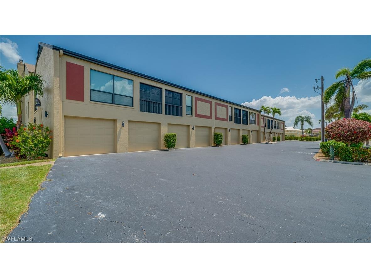 1903 SE 40th Terrace #103 Cape Coral FL 33904 223027822 image1