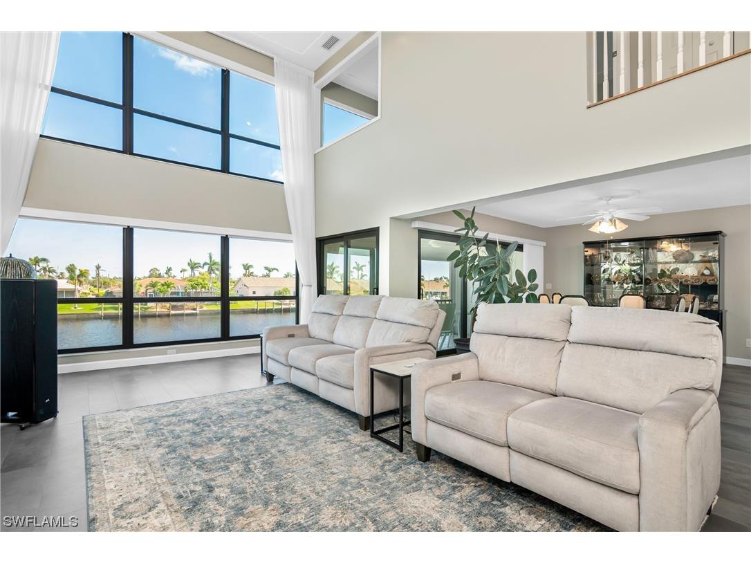 1903 SE 40th Terrace #104 Cape Coral FL 33904 223034034 image1