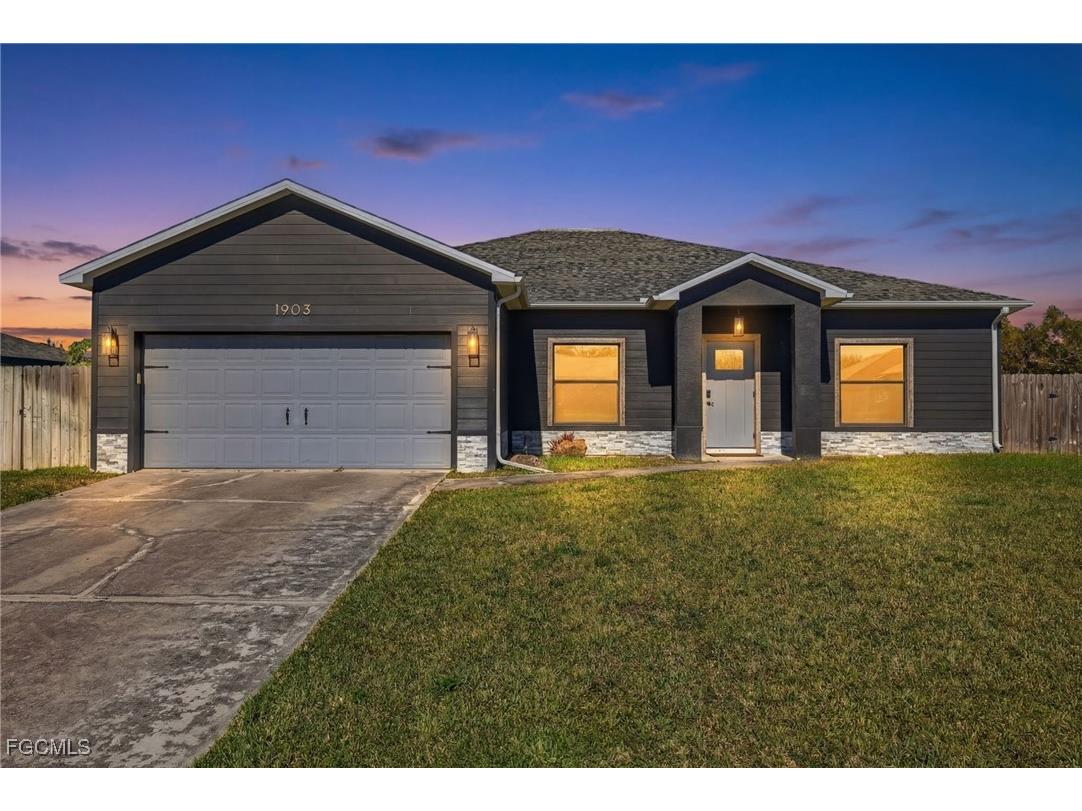 1903 SW 12th Terrace Cape Coral FL 33991 2026003106 image1