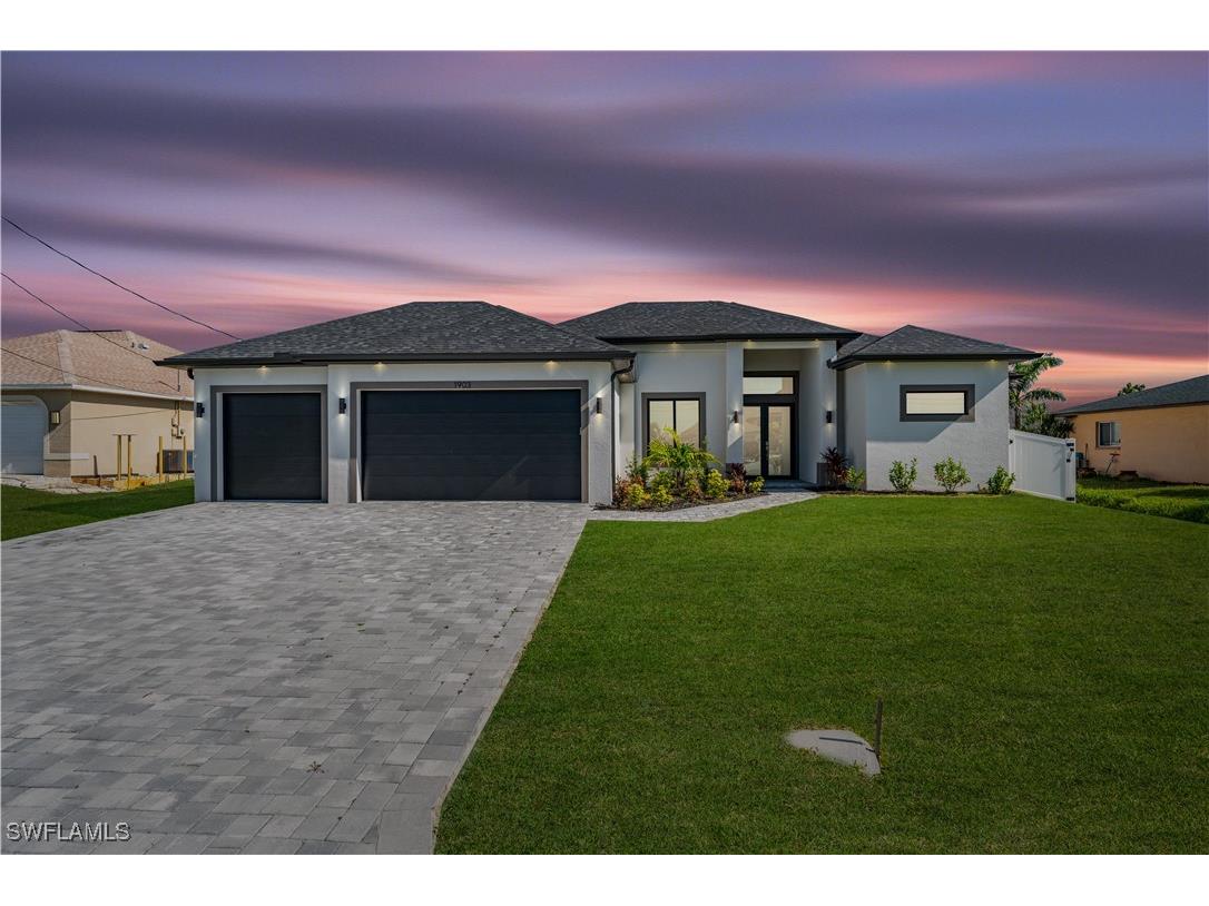 1903 SW 28th Lane Cape Coral FL 33914 225034905 image1