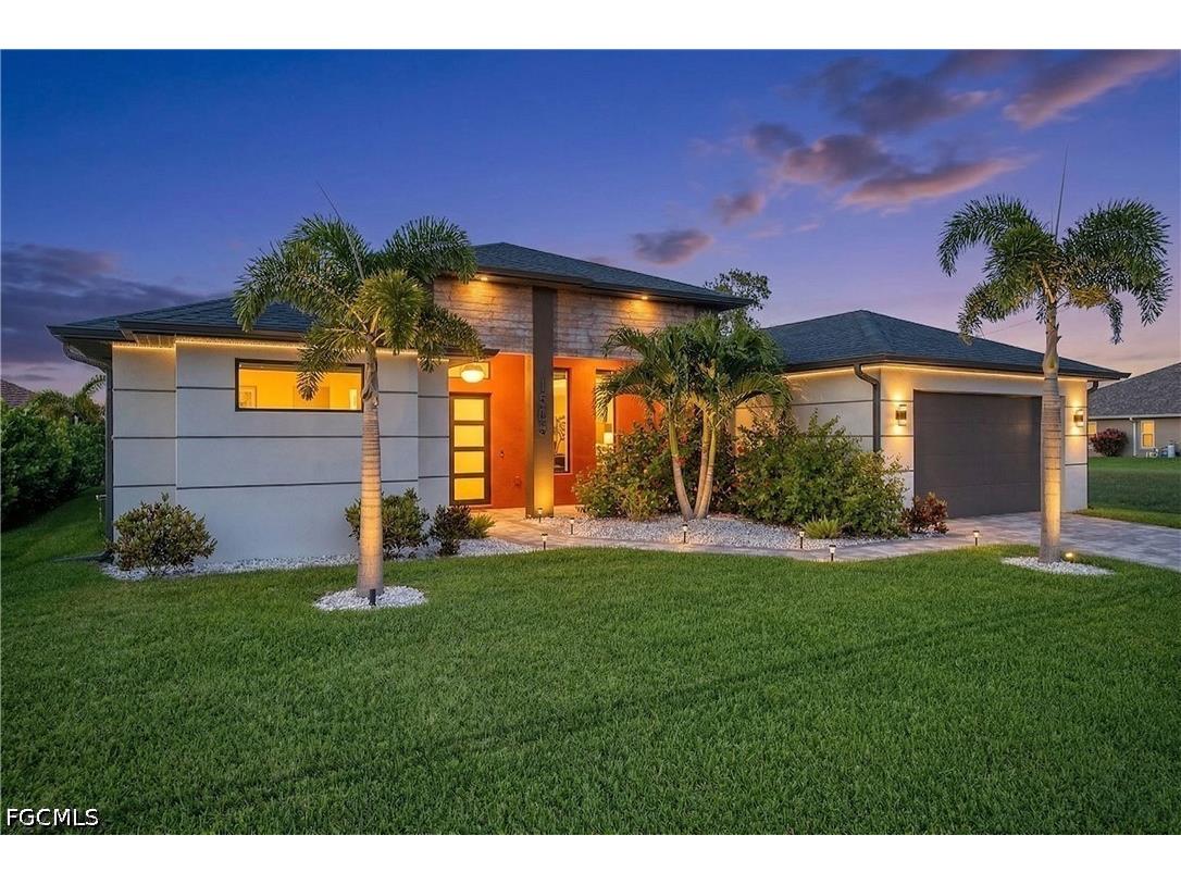 1903 SW 31st Terrace Cape Coral FL 33914 2026007745 image1