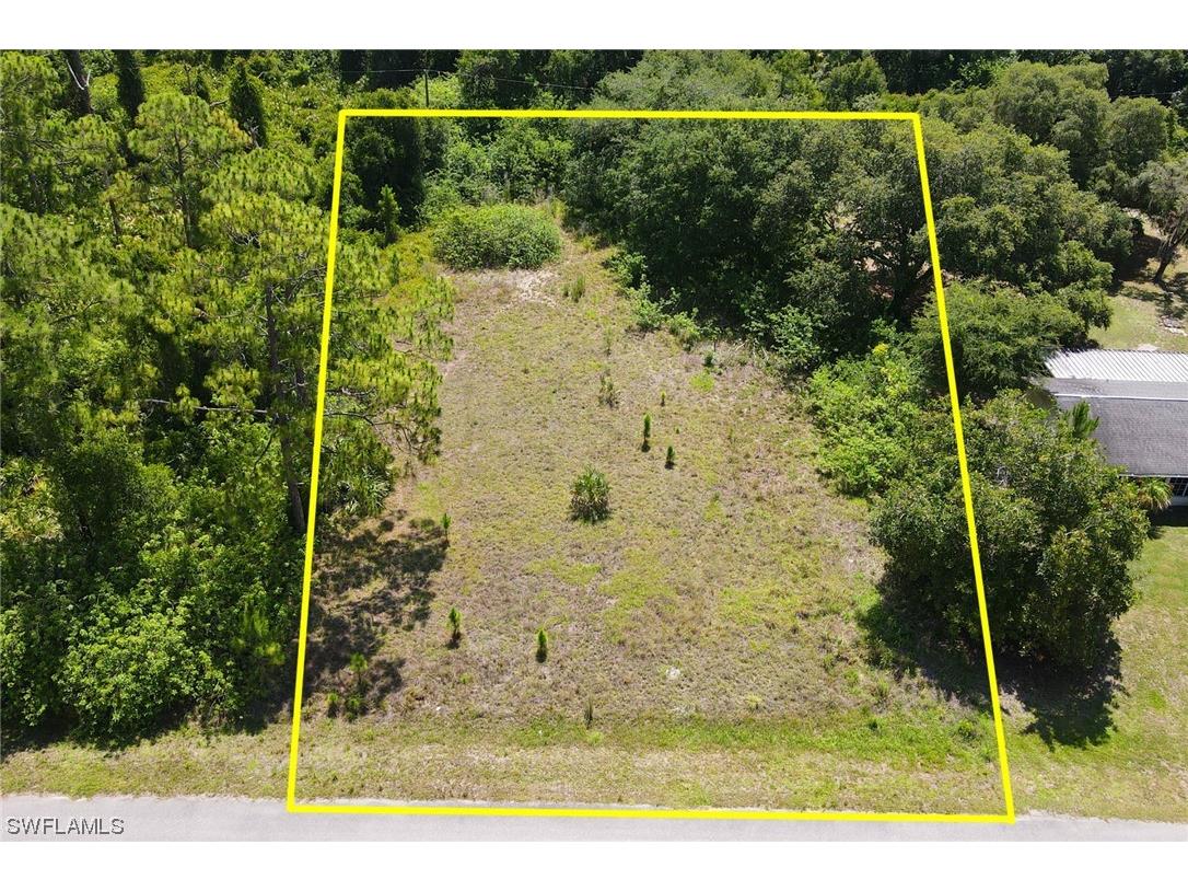 1903 Scott Avenue Lehigh Acres FL 33972 223074184 image1