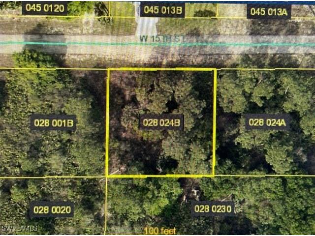 1903 W 15th Street Lehigh Acres FL 33972 224105077 image2