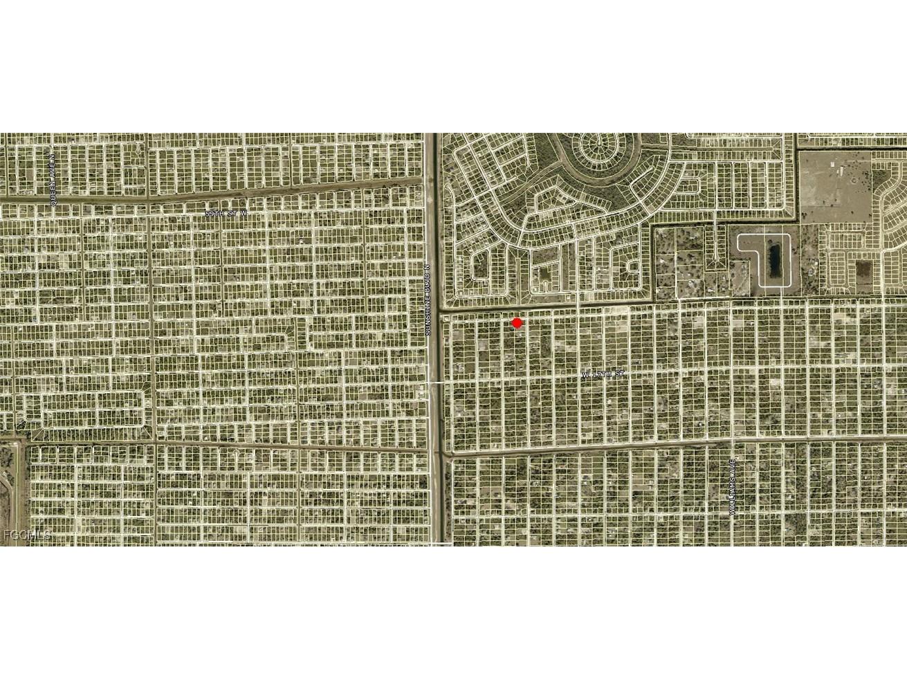 1903 W 18th Street Lehigh Acres FL 33972 2025024083 image2