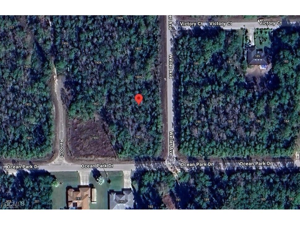 1903 Weller Avenue Lehigh Acres FL 33972 2026004722 image1