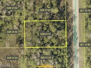 1903 Weller Avenue Lehigh Acres FL 33972 2026004722 image3