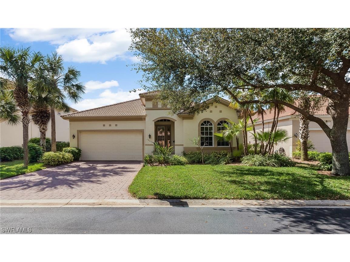 19030 Ridgepoint Drive Estero FL 33928 223016069 image1