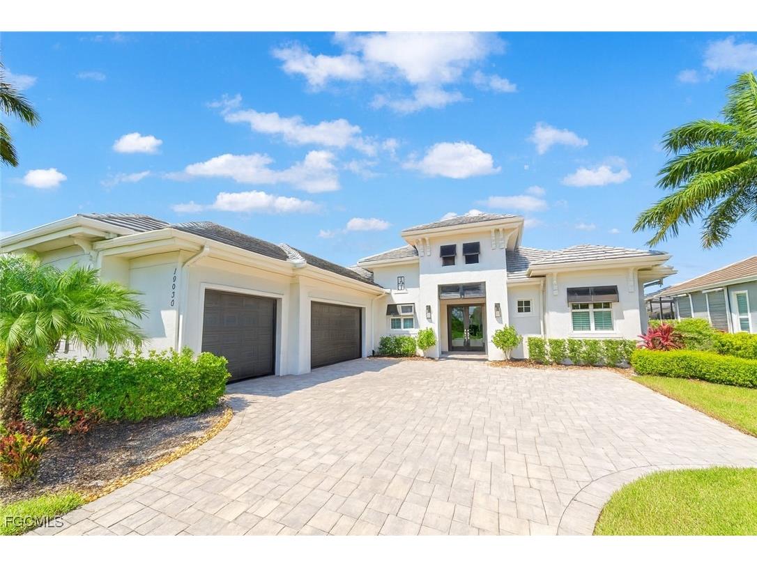 19030 Wildblue Boulevard Fort Myers FL 33913 2025011347 image1