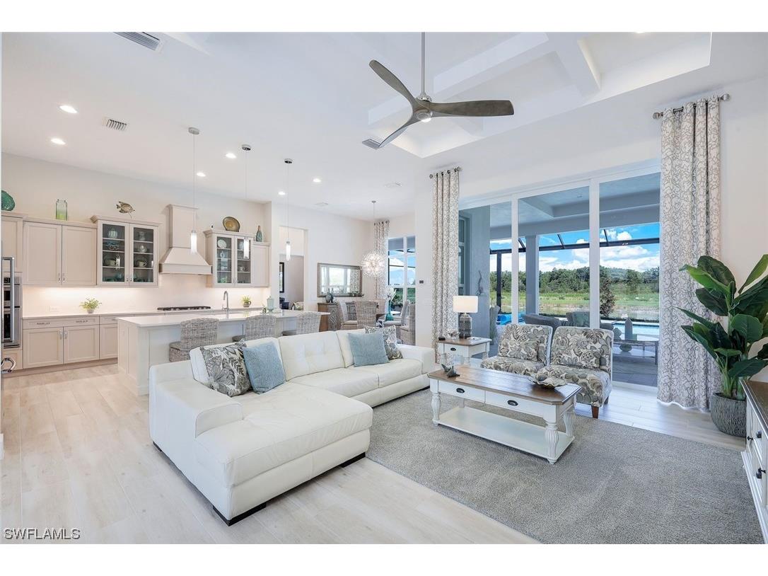 19030 Wildblue Boulevard Fort Myers FL 33913 223053331 image1