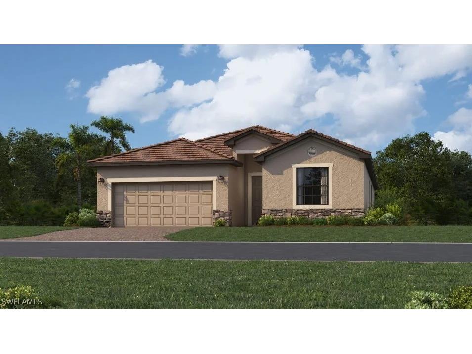 19031 Hanley Boulevard Estero FL 33928 225081797 image1