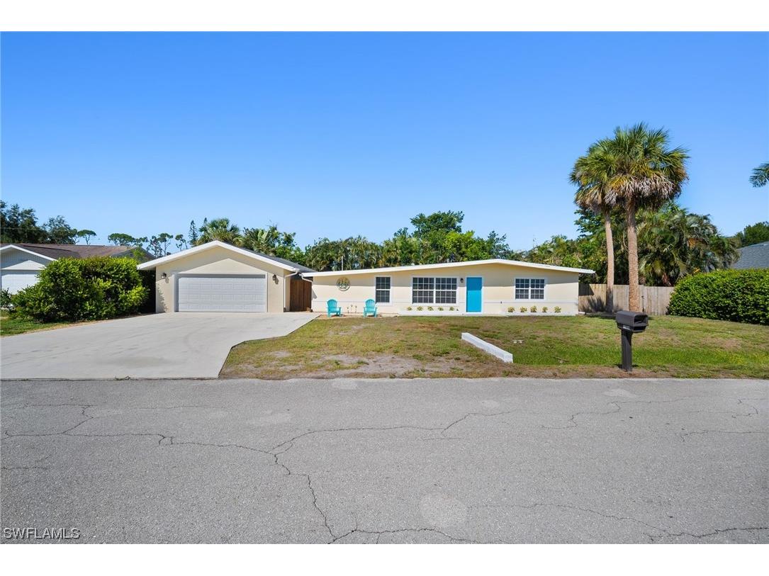 19034 Flamingo Road Fort Myers FL 33967 223040289 image1