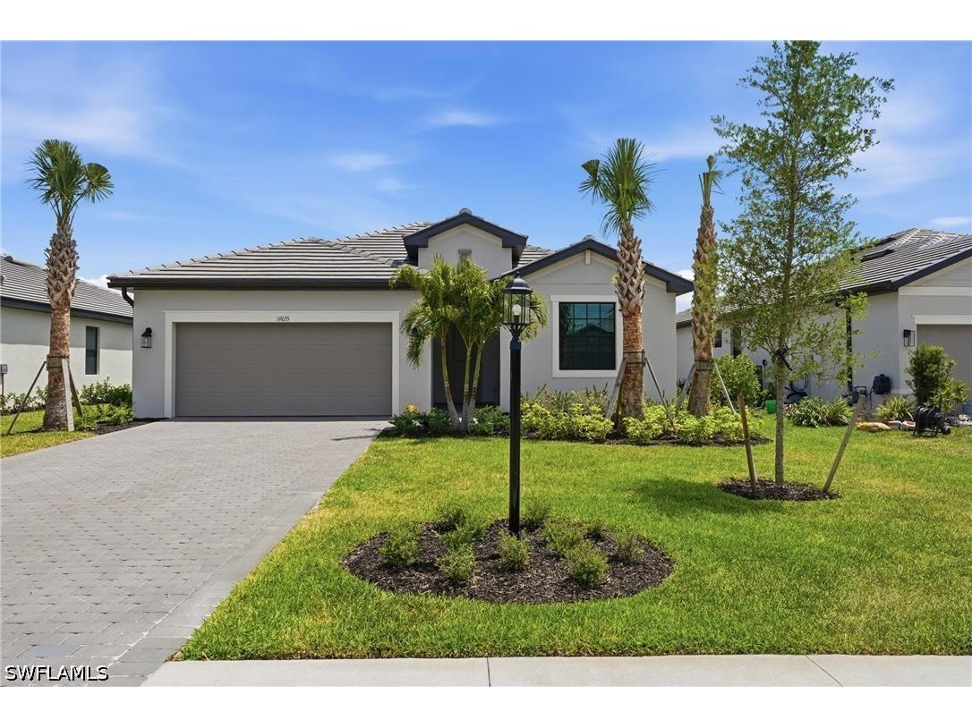 19035 Hanley Boulevard Estero FL 33928 226016518 image1