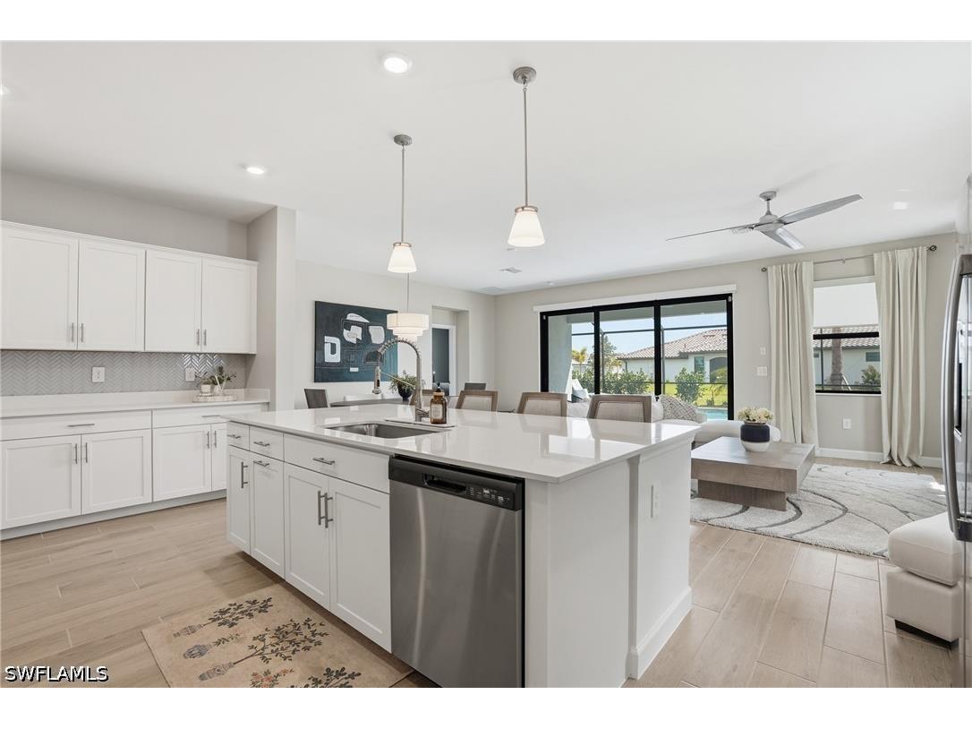 19035 Hanley Boulevard Estero FL 33928 226016518 image10