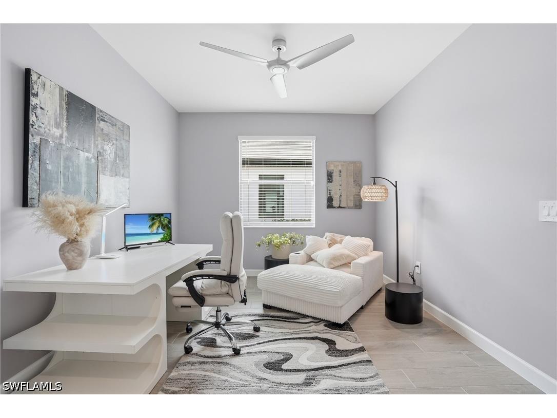 19035 Hanley Boulevard Estero FL 33928 226016518 image11