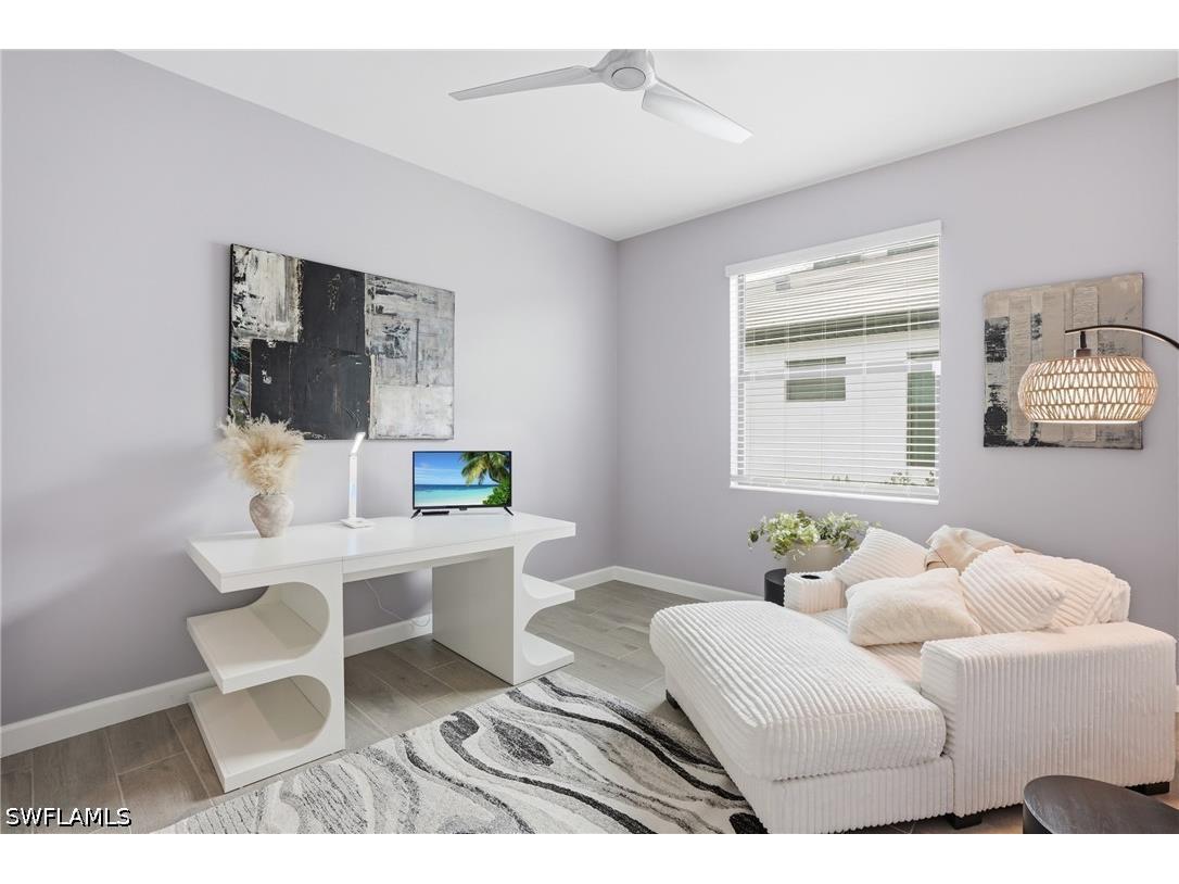 19035 Hanley Boulevard Estero FL 33928 226016518 image12