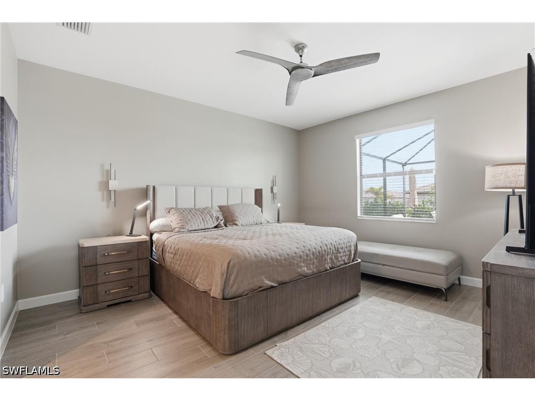 19035 Hanley Boulevard Estero FL 33928 226016518 image13