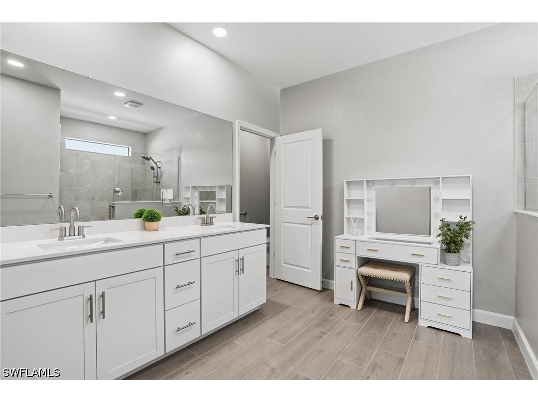 19035 Hanley Boulevard Estero FL 33928 226016518 image14