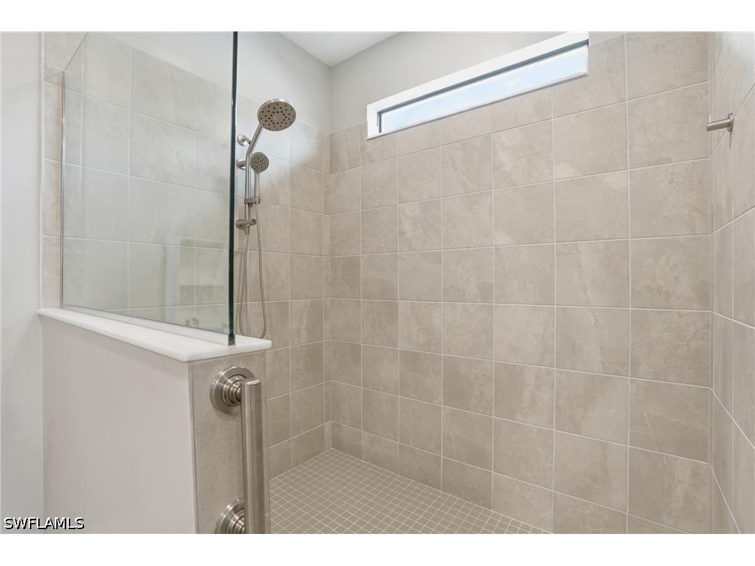 19035 Hanley Boulevard Estero FL 33928 226016518 image15